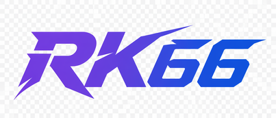 rk66